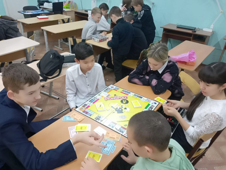 Международный день без Интернета.